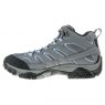 Merrell Moab 2 Mid Gore-Tex