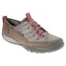 Merrell Mimosa II Lace Leather