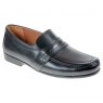 Clarks Claude Aston