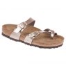 Birkenstock Mayari