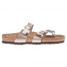 Birkenstock Mayari