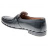 Clarks Claude Aston