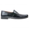 Clarks Claude Aston