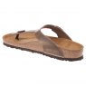 Birkenstock Gizeh