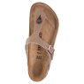 Birkenstock Gizeh