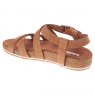 Malibu Waves Ankle Strap