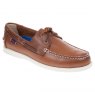 Sebago Naples