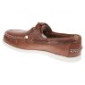 Sebago Naples