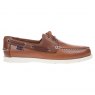 Sebago Naples