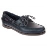 Sebago Schooner