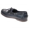 Sebago Schooner