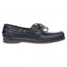 Sebago Schooner