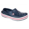 Crocs Crocband Clog