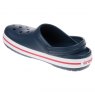 Crocs Crocband Clog