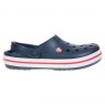 Crocs Crocband Clog