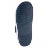 Crocs Crocband Clog