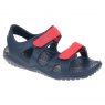 Crocs Kids Swiftwater River Sandal