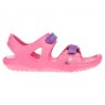 Crocs Kids Swiftwater River Sandal