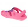 Crocs Kids Swiftwater River Sandal