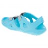 Crocs Kids Swiftwater River Sandal