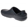 Crocs Womens Specialist II Clog