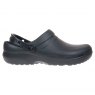 Crocs Womens Specialist II Clog