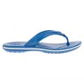 Crocs Kids Crocband Flip