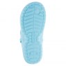 Crocs Kids Classic Flip Youth