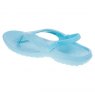 Crocs Kids Classic Flip Youth