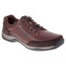 Clarks Baystone Go Gore-Tex