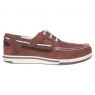 Sebago Triton 3 Eyelets