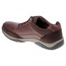 Clarks Baystone Go Gore-Tex