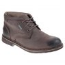 Clarks Lawes Mid Gore-Tex