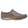 Merrell Mimosa II Lace Leather