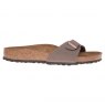 Birkenstock Madrid