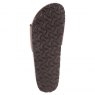 Birkenstock Madrid