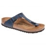 Birkenstock Gizeh