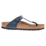 Birkenstock Gizeh