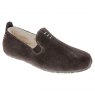 Clarks Kite Falcon