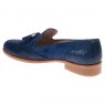 HB Shoes 5756