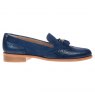 HB Shoes 5756