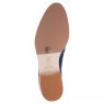 HB Shoes 5756