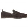 Clarks Kite Falcon