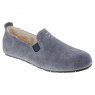 Clarks Kite Falcon