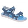 Timberland Perkins Row 2-Strap Sandal Youth