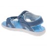 Timberland Perkins Row 2-Strap Sandal Youth