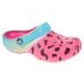 Crocs Kids Classic Clog