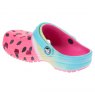 Crocs Kids Classic Clog