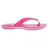 Kids Crocband Flip