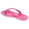 Crocs Kids Crocband Flip